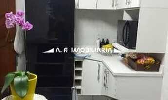 Imagem 6: São Paulo - Casa de Condomínio - HORTO FLORESTAL