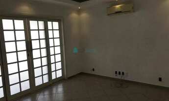 Imagem 5: Casa com 3 dormitórios à venda por R$ 850.000,00 - Campo Grande - Rio de Janeiro/RJ