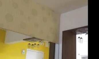 Imagem 7: ! Spazio Acqua 57932