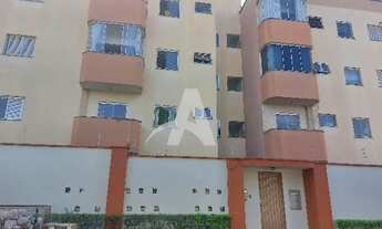 Imagem: Aluguel Apartamento FINOTTI