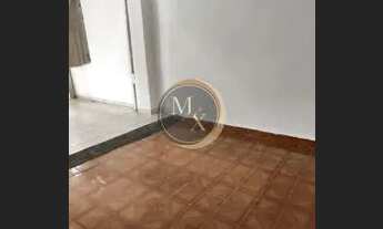 Imagem 7: Sobrado 124m² 3dorms, 2 vagas - locação - Jd Miriam - Suzano