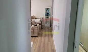 Imagem 7: APARTAMENTO A VENDA NO LAUZANE AO LADO DO SHOP. SANTANA PARK