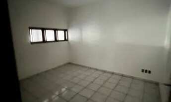 Imagem 3: CASA RESIDENCIAL em INDAIATUBA - SP, JARDIM MORADA DO SOL