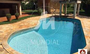 Imagem 7: Chacara (chacara) 3 dormitórios/suite, cozinha planejada