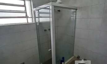 Imagem 7: Sobrado para venda com 150 metros quadrados com 3 quartos em Alto da Mooca - São Paulo - S