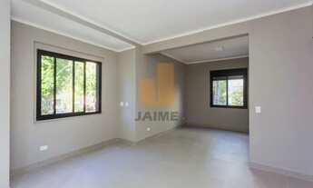 Imagem 2: APARTAMENTO 2 DORMITORIOS 1 BANHEIRO 1 SALA SEM VAGA