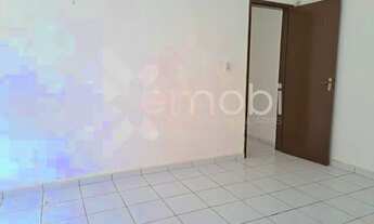 Imagem 5: Casa à locação em Nova Parnamirim (Parnamirim/RN) I 180m² - 4 quartos