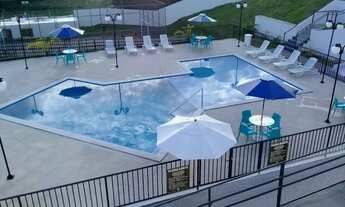 Imagem 3: Condomínio Park View Residence !