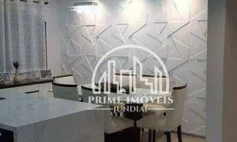 Imagem: EXCELENTE CASA TÉRREA 3 DORM. 1 SUÍTE