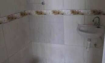 Imagem 6: Apartamento com 1 dormitório para alugar, 35 m² por R$ 700/mês - Taguatinga Norte - Taguat