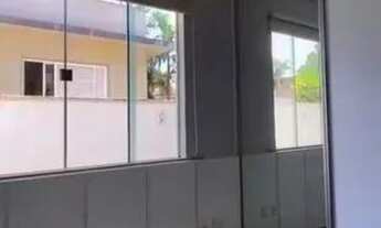 Imagem 7: 05 - VIANA - ES Casa com 2 dormitórios