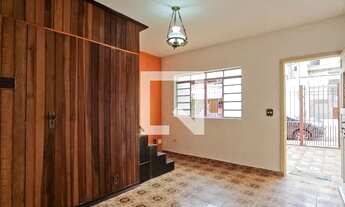 Imagem 4: Casa para Aluguel - Parque São Domingos, 2 Quartos, 151 m2