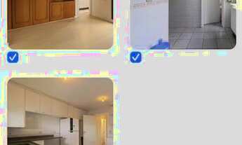 Imagem 2: Apartamento com 3 dormitórios à venda, 139 m² por R$ 850.000,00 - Morumbi - São Paulo/SP