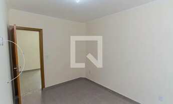 Imagem 7: Apartamento para Aluguel - Vila Maria , 2 Quartos, 39 m2