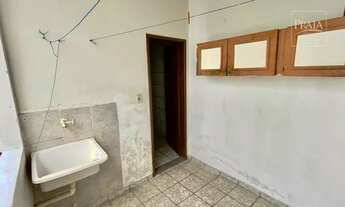 Imagem 4: 3 quartos em Piúma