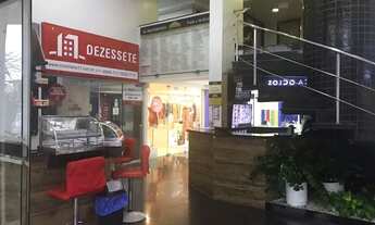 Imagem 6: SALA RESIDENCIAL em LAURO DE FREITAS - BA, PITANGUEIRAS