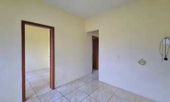 Imagem 5: Casa residencial com 3 quartos para alugar por R$ 1400.00, 53.10 m2 - PARANAGUAMIRIM - JOI