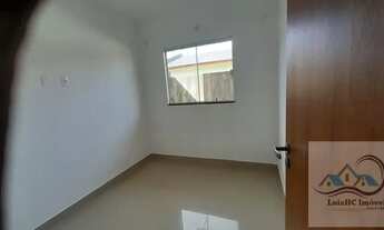 Imagem 5: Apartamento para Venda, Ingleses do Rio Vermelho, 2 dormitórios, 1 suíte, 2 banheiros