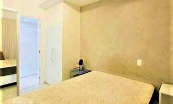 Imagem 6: Apartamento, Brooklin Paulista - São Paulo