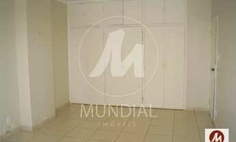 Imagem 5: Apartamento (tipo - padrao) 3 dormitórios/suite, cozinha planejada, portaria 24 horas, ele