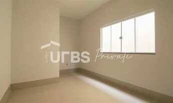 Imagem 5: 0 - Casa 3 quartos, sendo 1 suíte