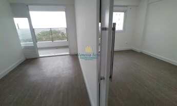 Imagem: Apartamento para alugar no bairro Parque