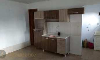 Imagem 5: Casa - Rua Alamo, Cachoeirinha, RS