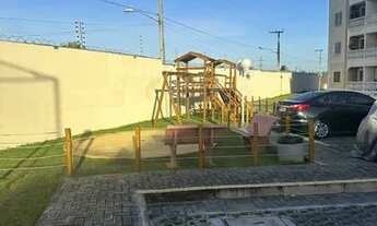 Imagem 5: APARTAMENTO PARA FINANCIAR | EM FORTALEZA