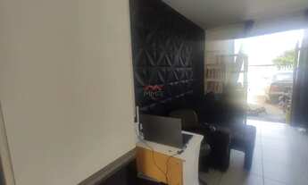 Imagem 3: CURITIBA - Casa Padrão - Vitoria Regia