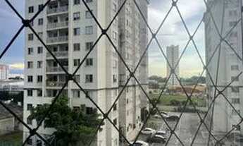 Imagem 6: Alugo Apto mobiliado