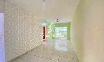 Imagem 2: Apartamento com 2 dorms, Loteamento Remanso Campineiro, Hortolândia - R$ 229 mil, Cod: AP2