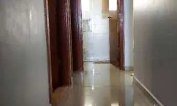 Imagem 5: Casa à venda no bairro Condomínio Golden Park Sigma - Sorocaba/SP