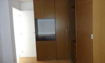 Imagem 6: Apartamento para aluguel tem 70 metros quadrados com 2 quartos em Icaraí - Niterói - RJ