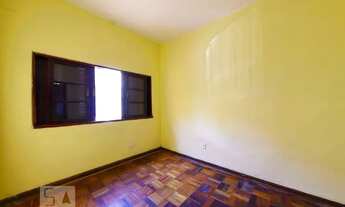 Imagem 5: Casa à Venda - Vila Ede, 4 Quartos, 130 m2