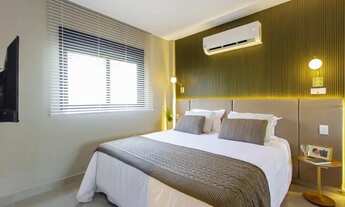 Imagem 7: Casa Condomínio Fechado FGR Jardins, 200 Metros Quadrados, Com 4 Quartos. Piscina, Churras