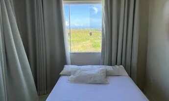 Imagem 3: Casa temporada 4qtos com piscina e area de lazer - prox ao rio emissario e mar de arembepe