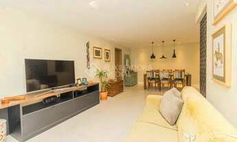 Imagem 3: PORTO ALEGRE - Apartamento Padrão - Vila Jardim