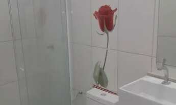 Imagem 3: Casa alugar incluso água, luz e internet