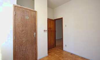 Imagem 4: BELO HORIZONTE - Apartamento Padrão - Centro