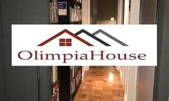 Imagem 6: Apartamento Venda Sumaré 115 m² 3 Dormitórios