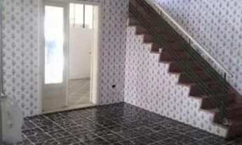 Imagem 7: Alugo ótima casa comercial com 456m na av principal de Bairro Novo - Olinda