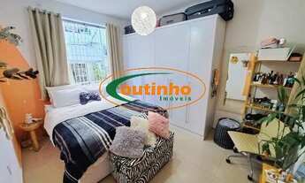 Imagem 3: 28746A) Rua Bora do Mato - Grajaú