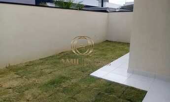 Imagem 7: MF-Casa de condomínio térrea para aluguel e venda com 145 metros quadrados com 3 quartos