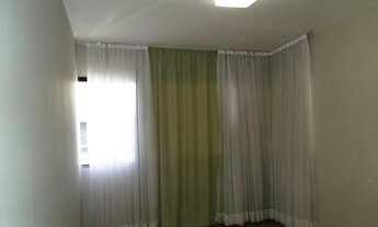 Imagem 4: LOCAÇÃO APARTAMENTO - 3 QUARTOS, SUÍTE - SQN 211 BL D COM VAGA DE GARAGEM (608) - ASA N