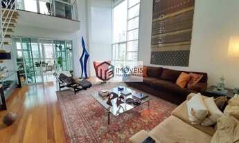 Imagem 2: Apartamento, Panamby - São Paulo