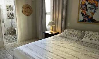 Imagem 3: 19 - BENTO FERREIRA - VITÓRIA ES