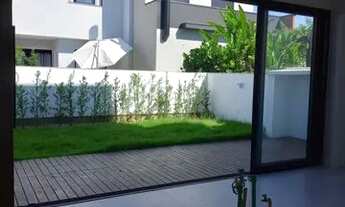 Imagem 5: Casa à venda no bairro Beira Rio - Biguaçu/SC