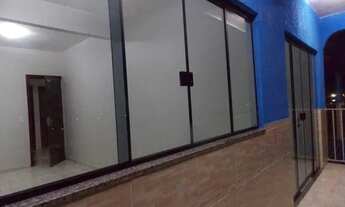 Imagem: Alugar apt no bairro Ipanema, Valparaíso