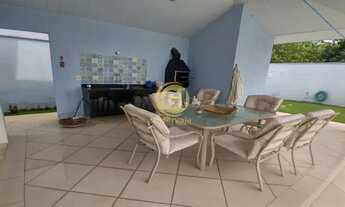 Imagem 3: Casa - Jacareí - SP - Jardim Altos de Santana II