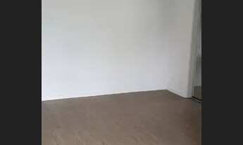 Imagem 2: Próximo a Faculdade Getúlio Vargas Bela Vista